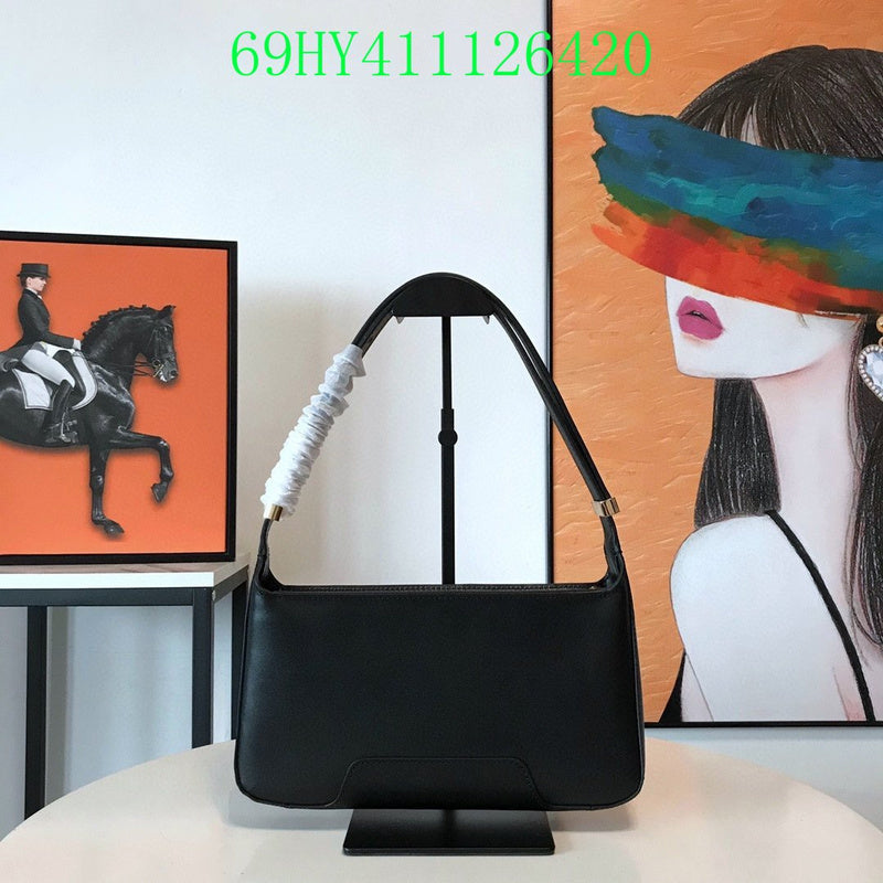 Glami GlamI -GLAMIR Bags - 331
