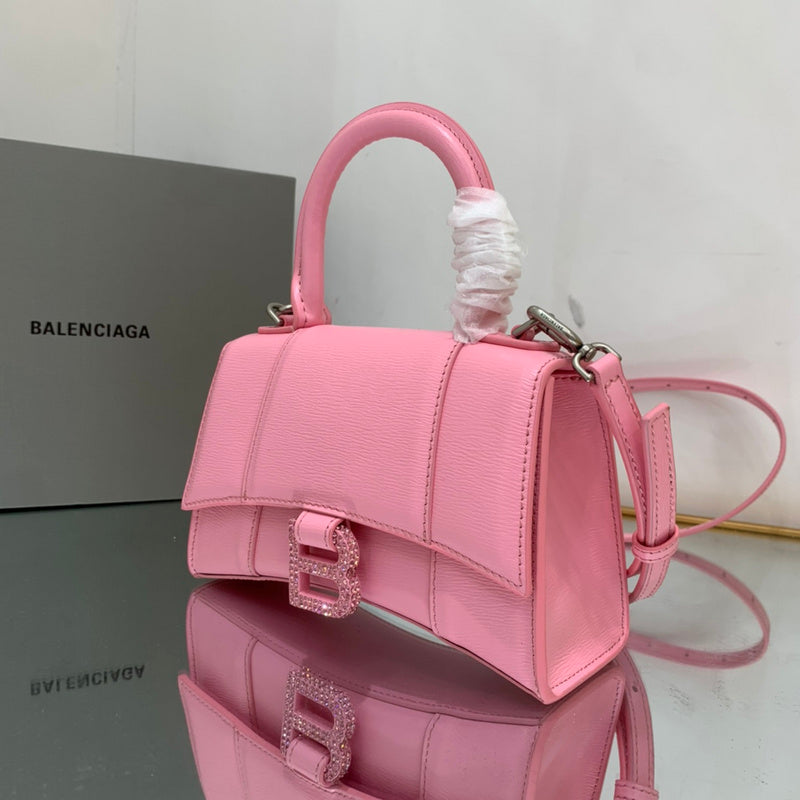 Glamy - BG Bags - 1034
