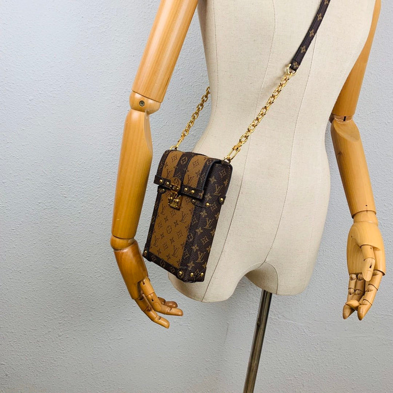 Glami-i - Phone Bags - 073