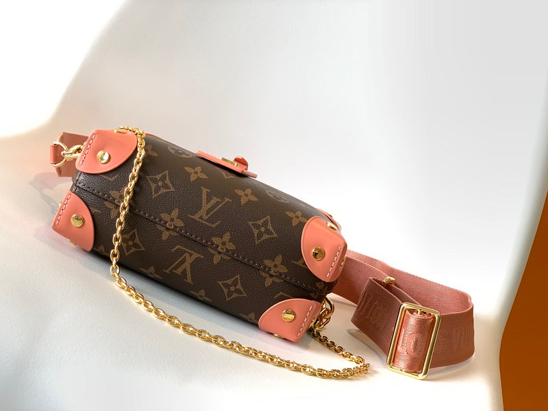 Glami-is - LOV Lady Bags - 616