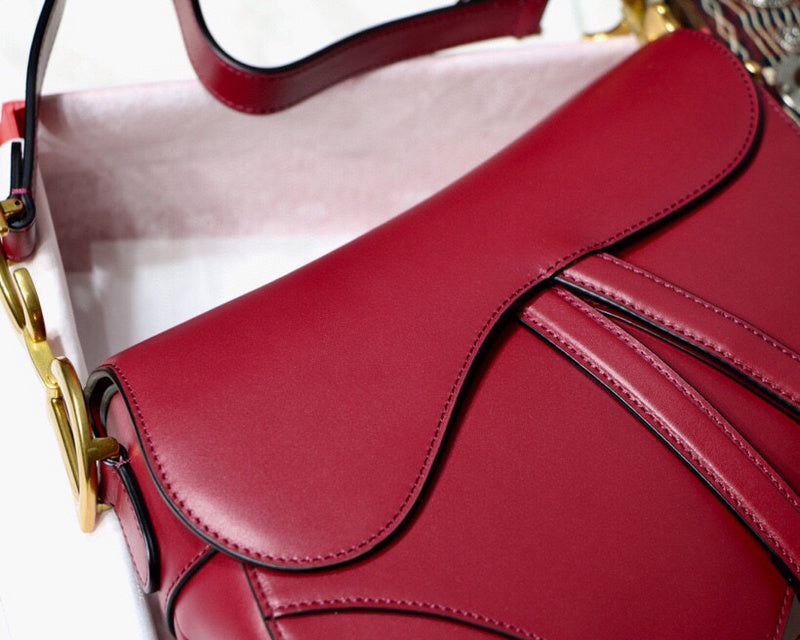 Glami-i - DOR Lady Bags - 659