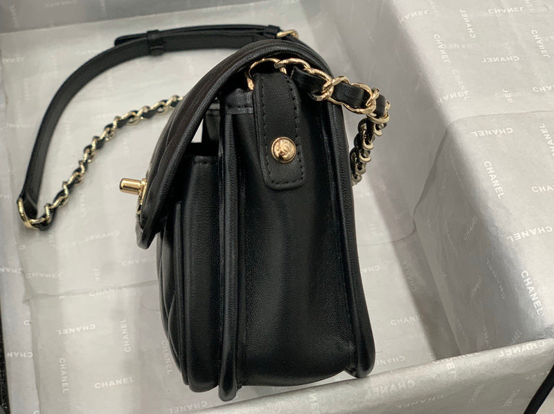 Glami- Glami- Glami- Bag - 019