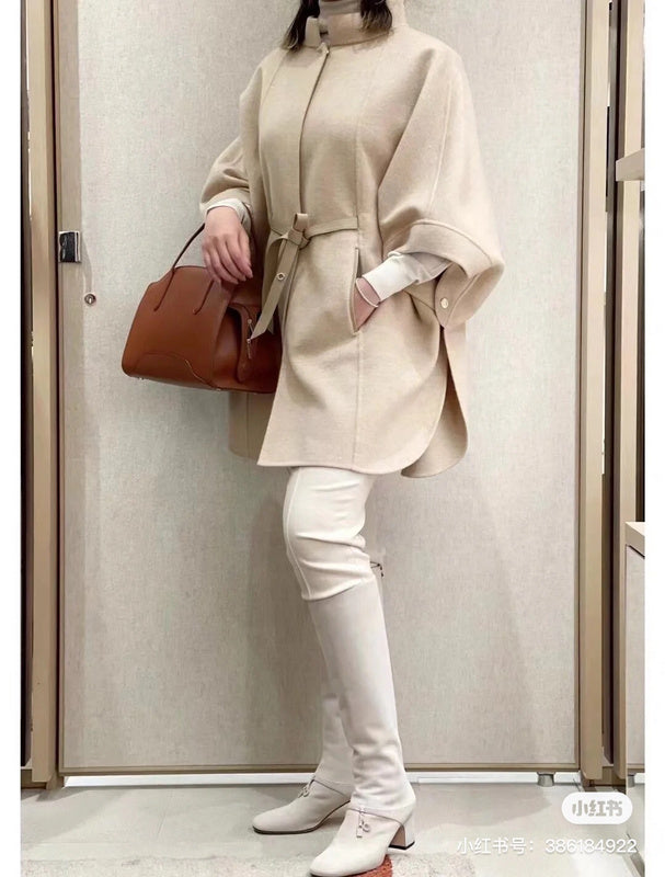 Glami - LOP Women Clothes - 747