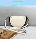 Glami - FDE Bags - 1624