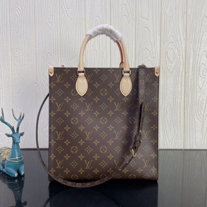 Satchel Bags - VL Bags - 290