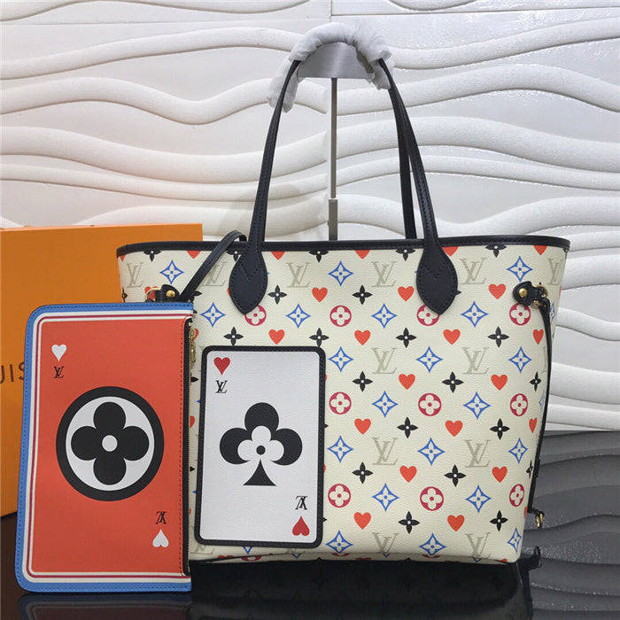 Glami-LAON - LOV Bags - 932