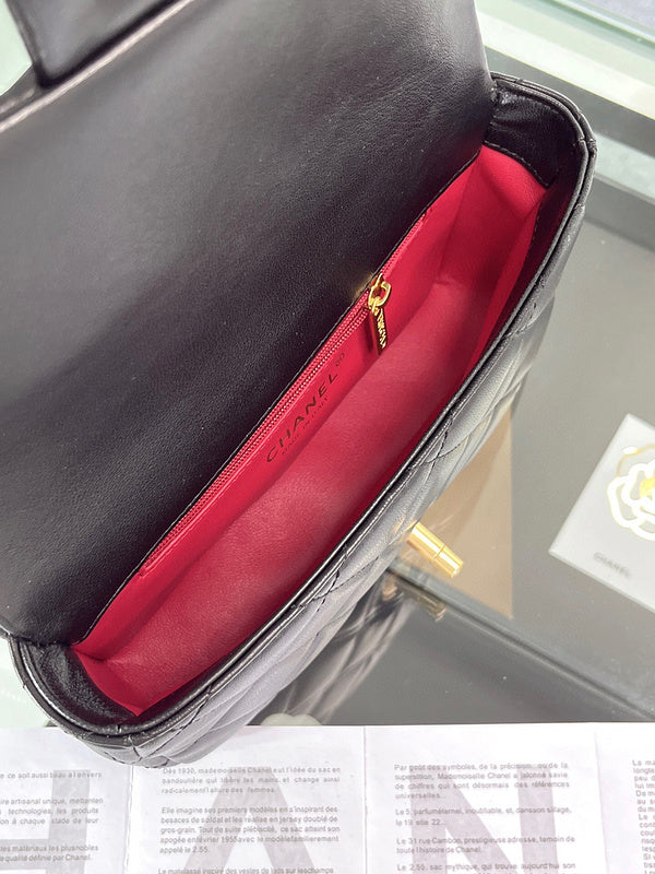 GlamI - CHL Bags - 3224