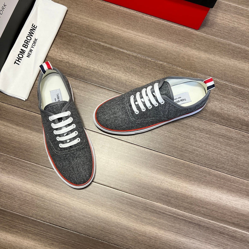 Glami - TFO Shoes - 314