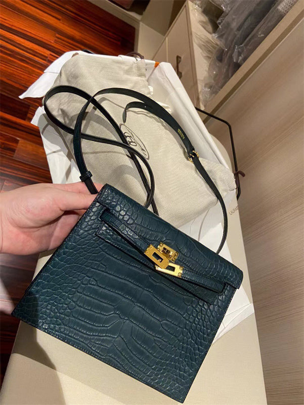 Glami - HMS Bags - 1140