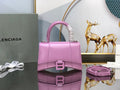 Glamy - BG Bags - 1537
