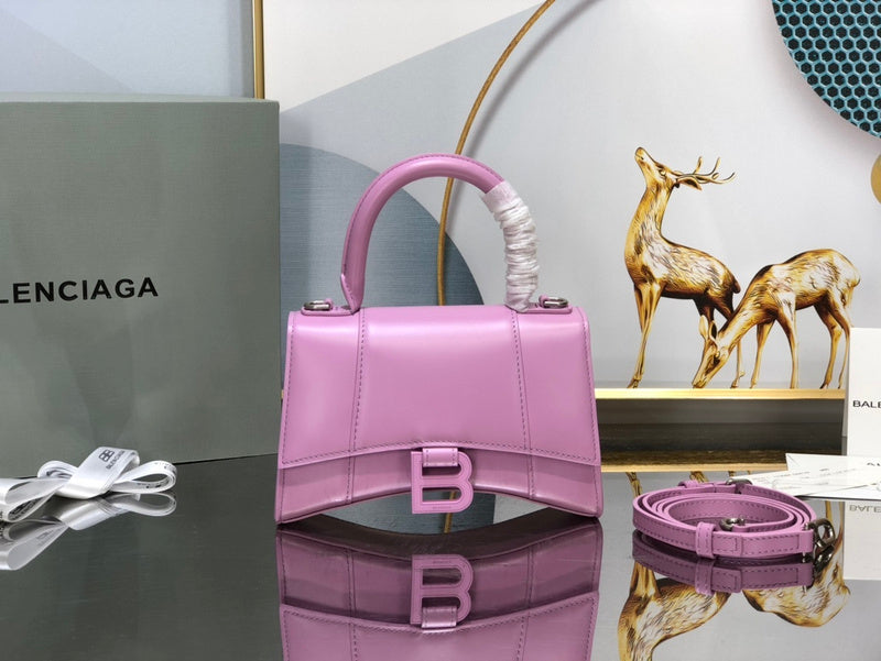 Glamy - BG Bags - 1537