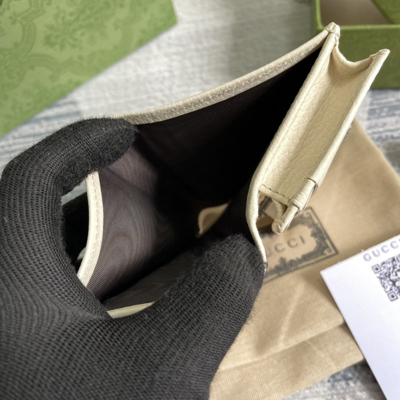 Glami - GUKI Wallets - 049