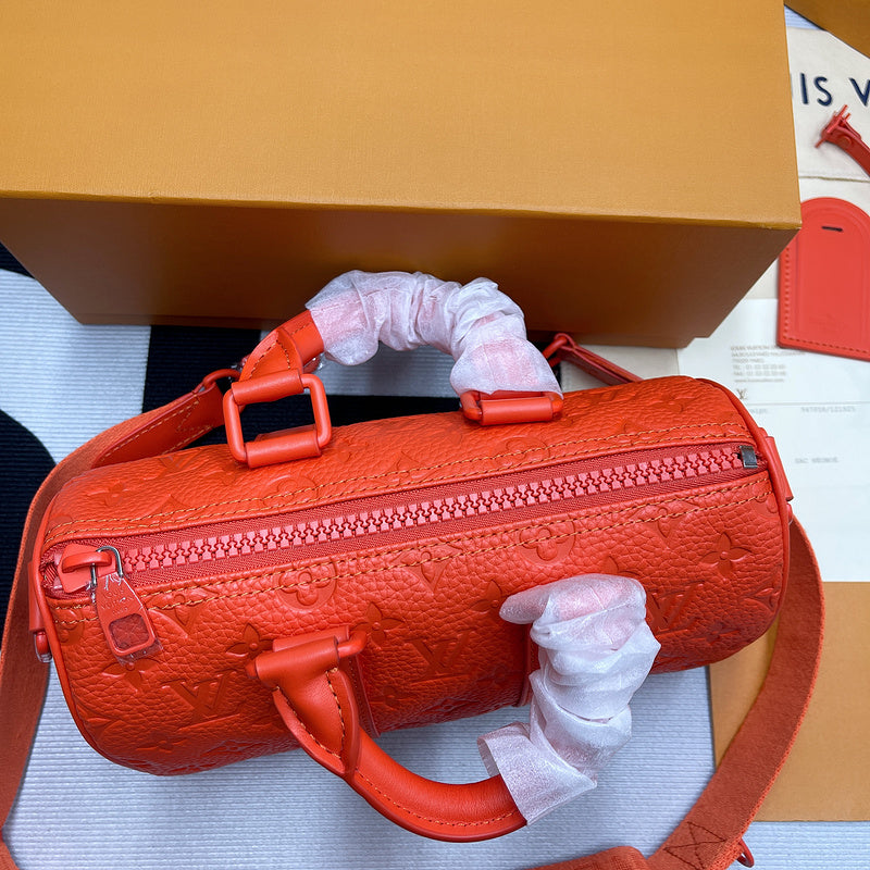 Glami GlamI Lu-Vi bags - 11259