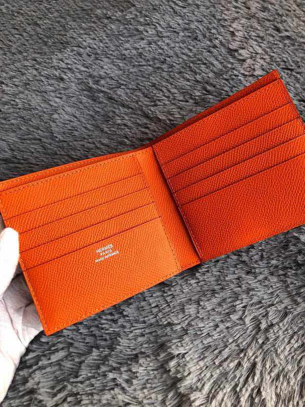Satchel Bags - HMS-Bags - 683