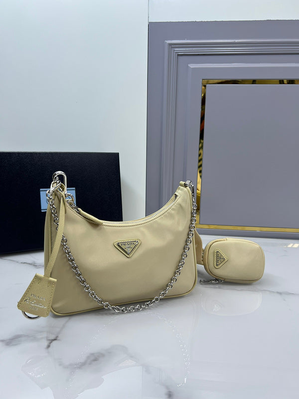 Glamy - PD Bags - 185