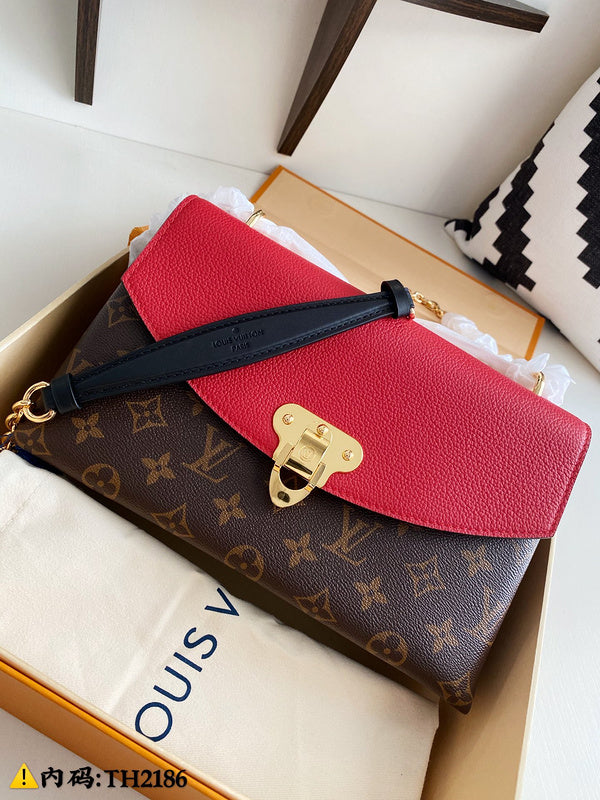 LOV2 Bags - Luxurious Bags  2648