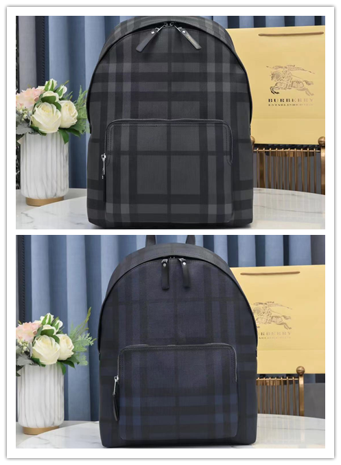 Glami-i BOR Men Bags - 225