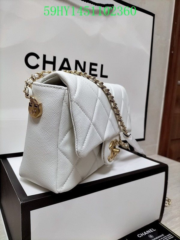 Glami - CHL Bags - 2023