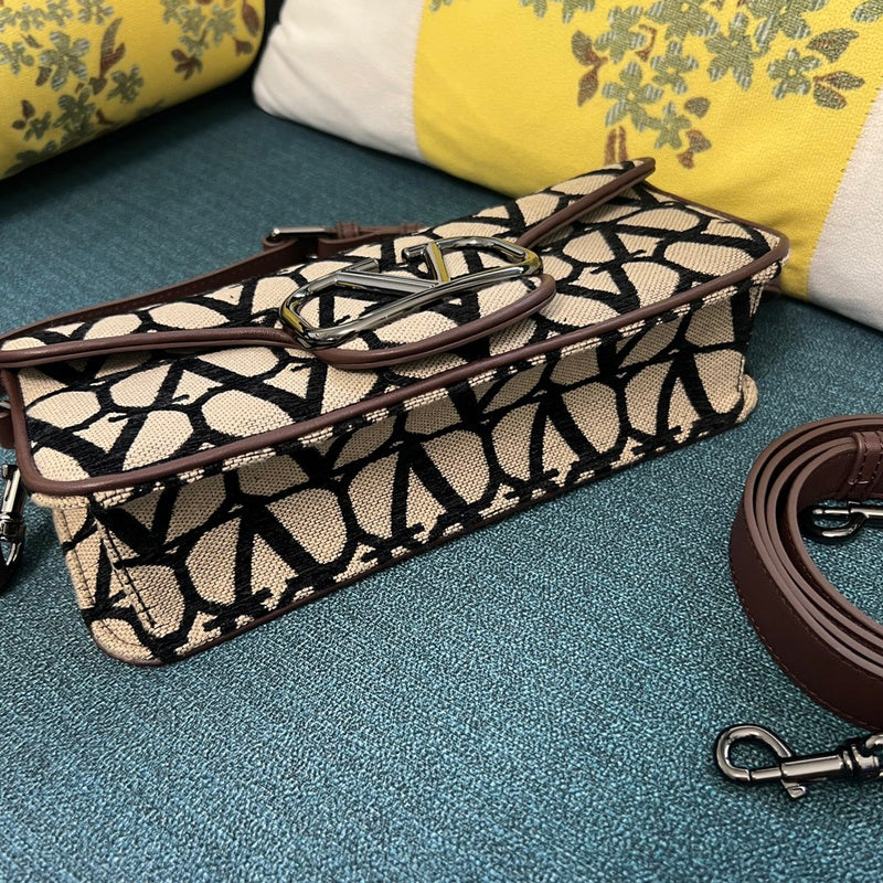 Glamy - VEL Bags - 390