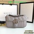 Glami Fashion - GCI Bags - 10439