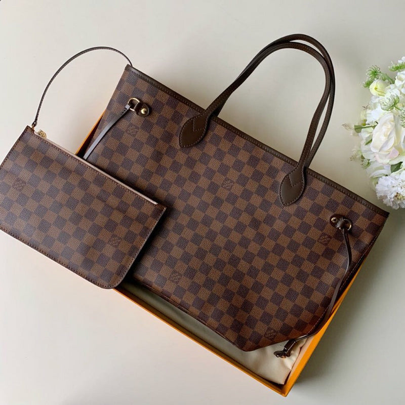 Satchel Bags - VL Bags - 1511