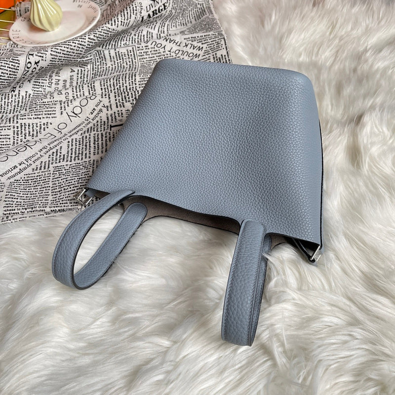 Glamy - HMS Bags - 1377