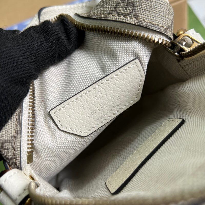 Satchel Bags - GCI Bags - 6518