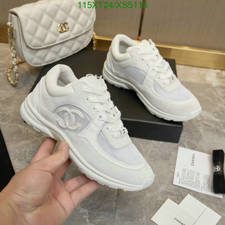 SAMC - CHL Women Shoes Sneakers - 196