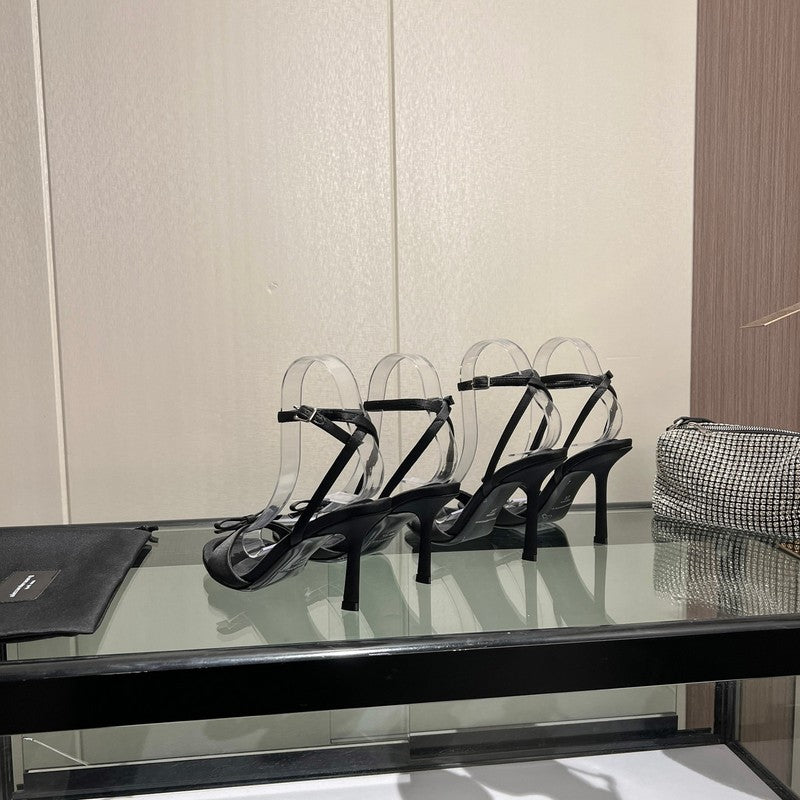 Glami - ALW Women Shoes - 499