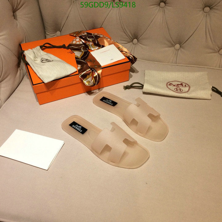 SAMC - HMS Women Shoes - 343