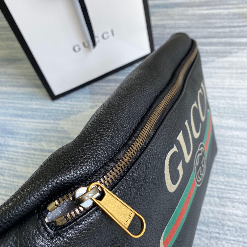 Glami - Glami Bags - 1081