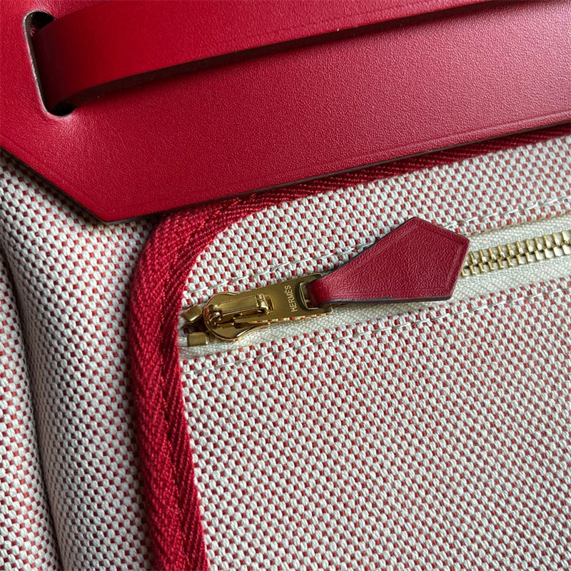 Glami - HMS Bags - 008