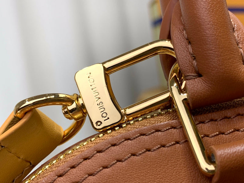 Glami-i LOV Lady Bags - 363