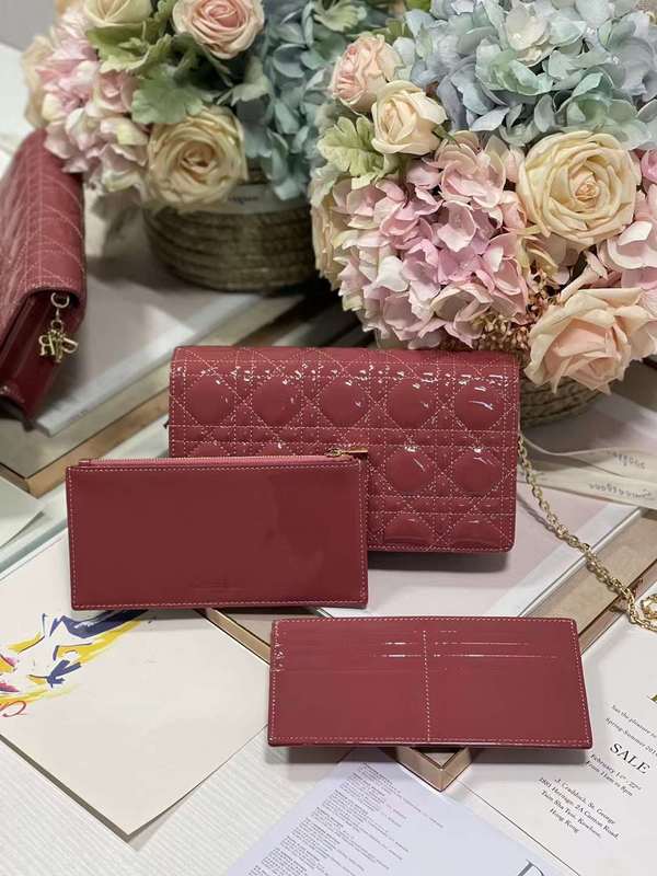 DOR Bags - Glami - 786
