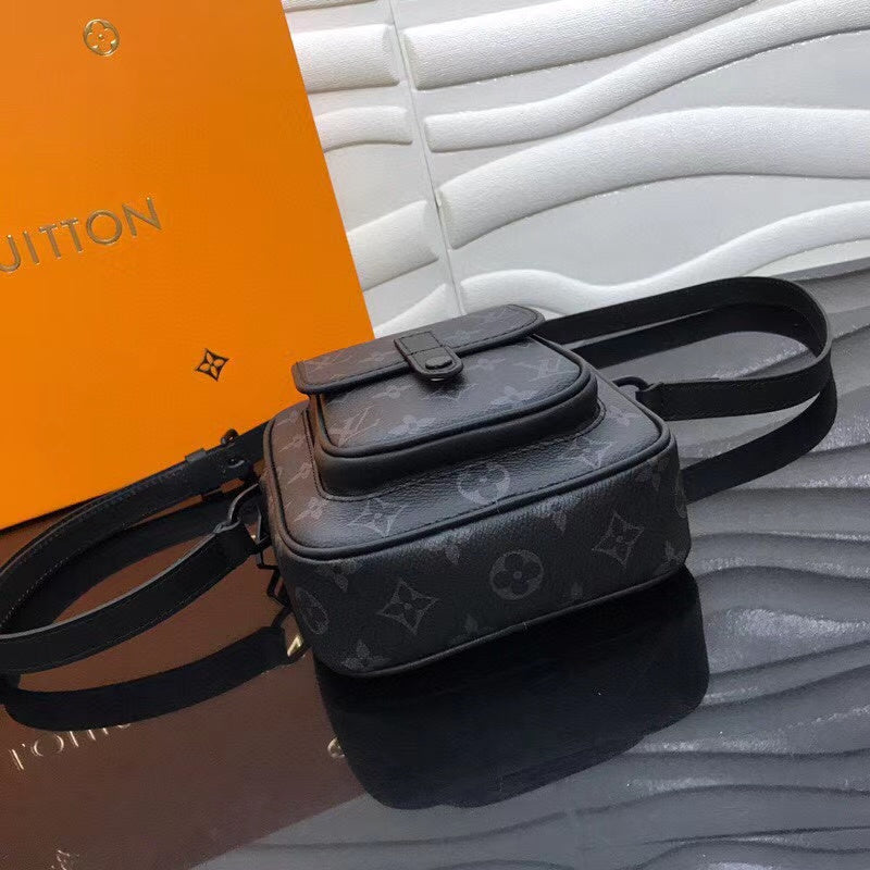 LOV2 Bags - Luxurious Bags  2580