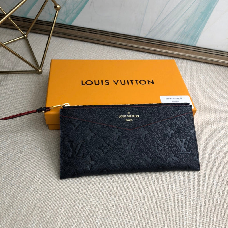 Satchel Bags - VL2 Bags - 056