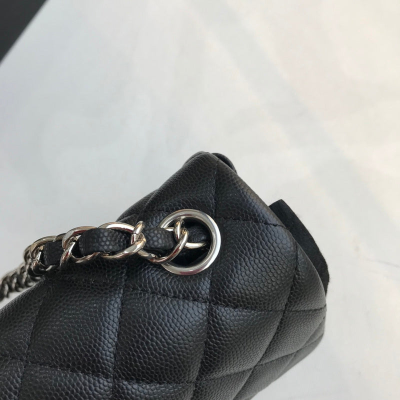 Satchel Bags - CLN Bags - 1048
