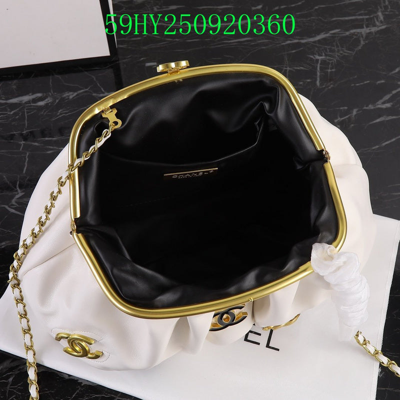 Glami - CHL Bags - 2194