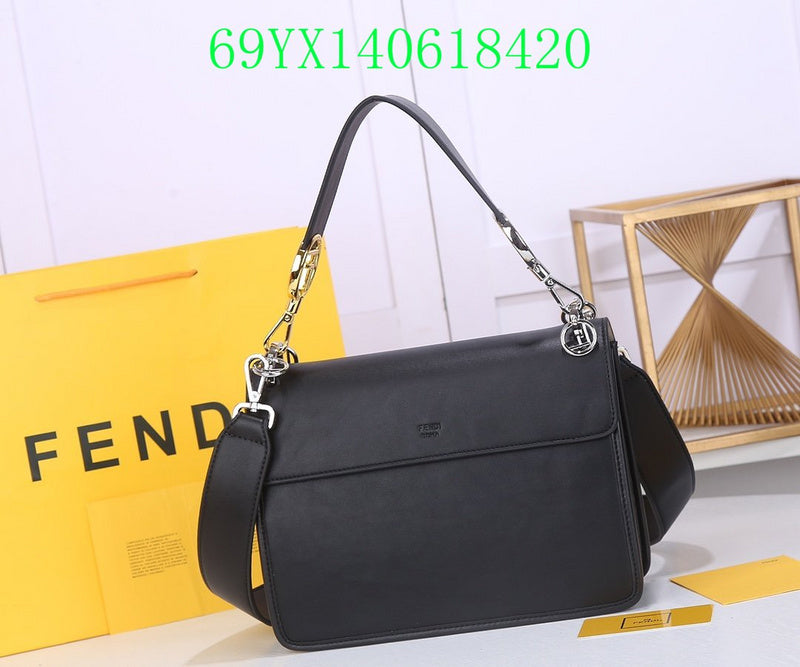 Glami - FDE Bags - 2961