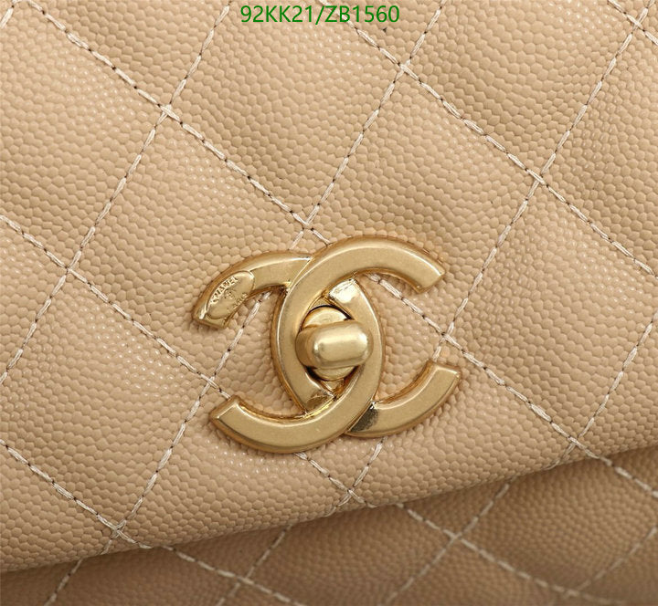 SAMC - CHL Bags Handbags - 119