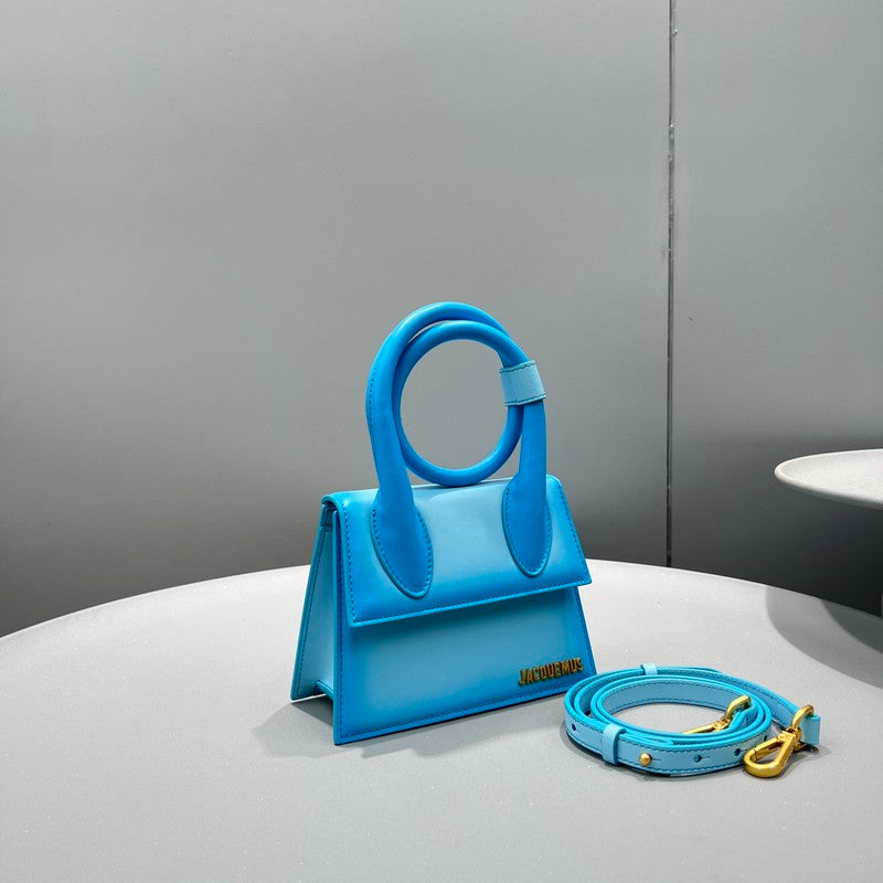 Glami - JCA Bags - 268
