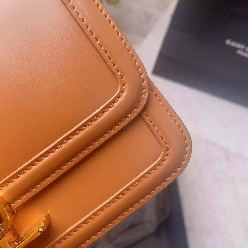 Glamy - YLS Bags - 449