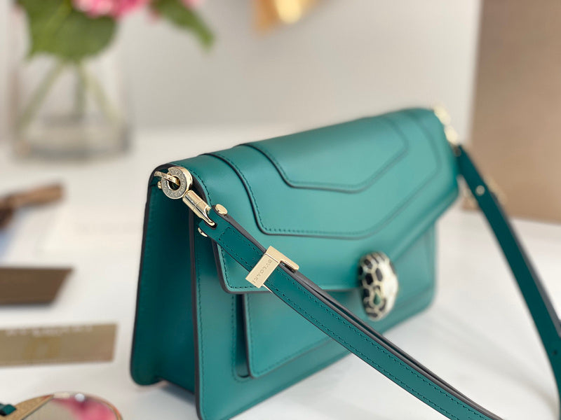 Glami-i - BGL Lady Bags - 046