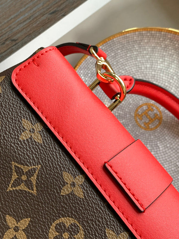 Glami-is - LOV Lady Bags - 637