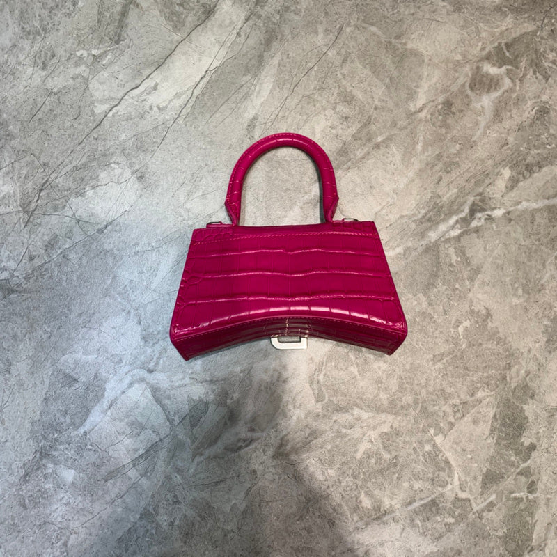 Glami-i - BG Lady Bags - 345