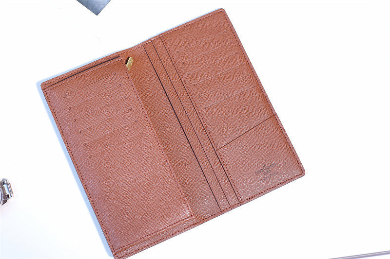 Glami GlamI Lu-Vi bags - 11041