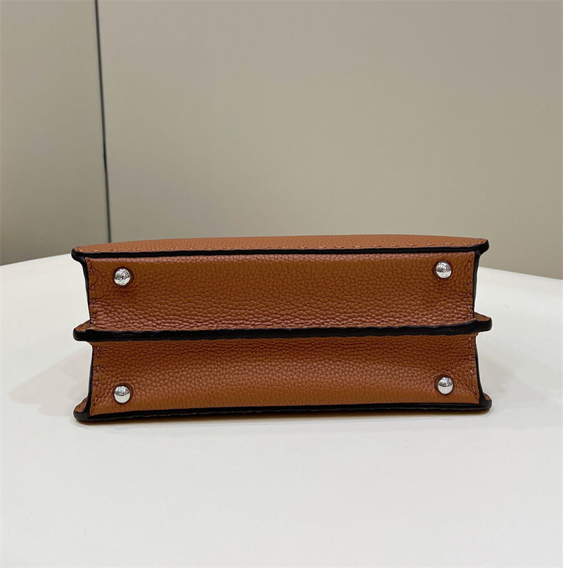 Glami - FDE Bags - 097