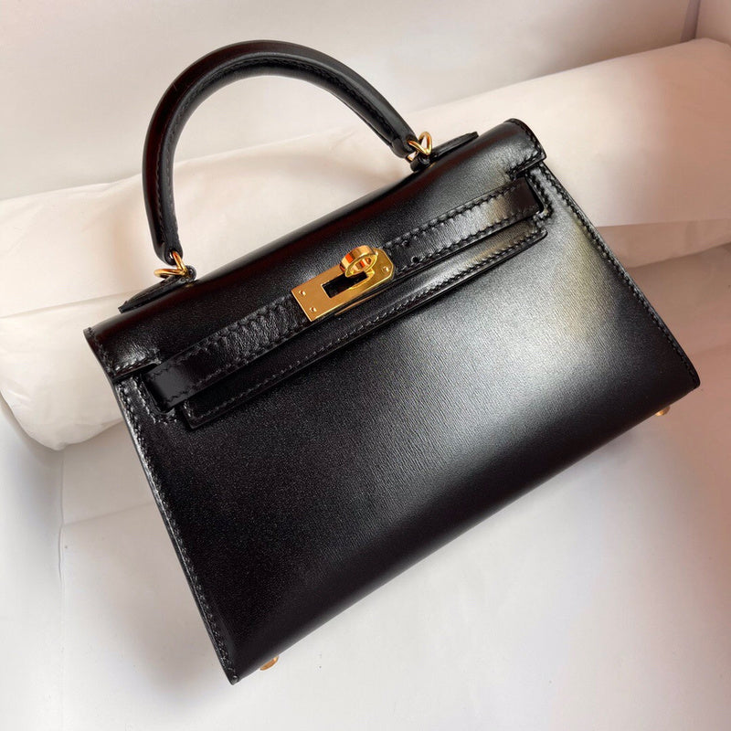 Glami - HMS Bags - 1649