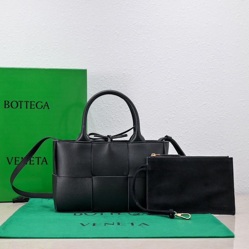 Glamy - BOV Bags - 082