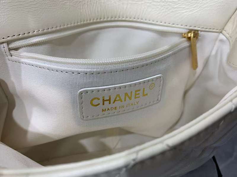 Satchel Bags - CHL Bags - 5589